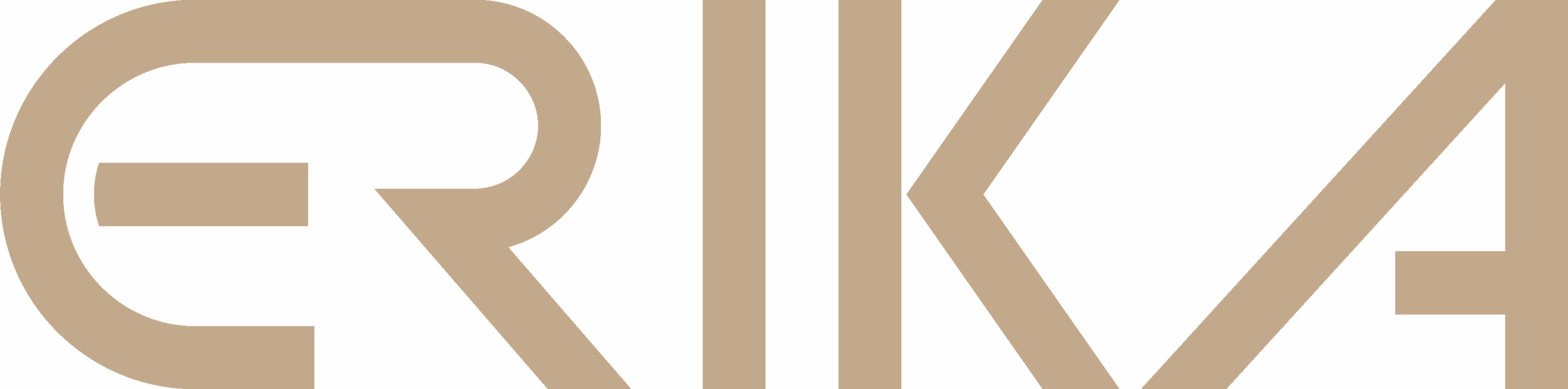 logo main
