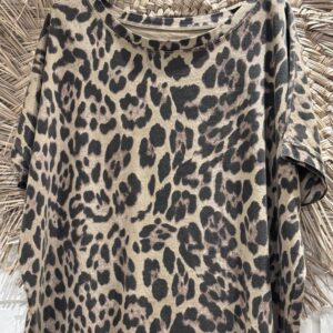 T.shirt "Leo"TU 38/42