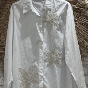 Chemise Paloma