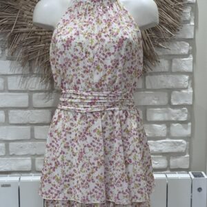 Robe libertyTU 36/40